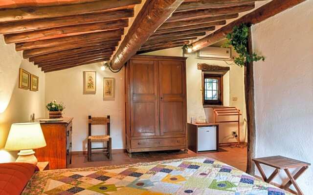 B&B Fagiolari