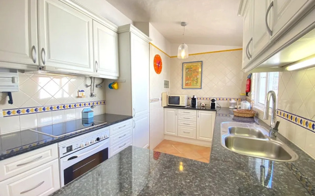 Quinta DA Balaia Charming by Homing