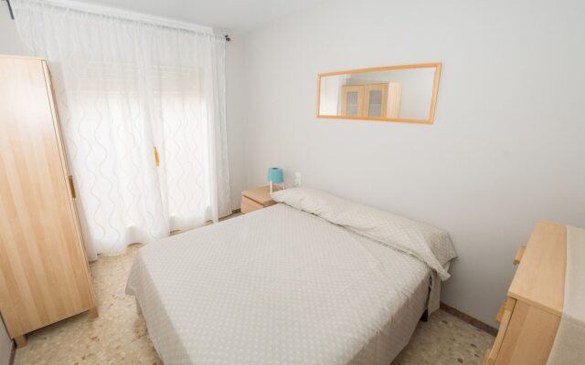 Apartamento Vivalidays Emily