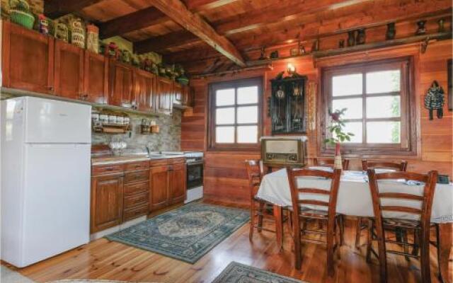 Two-Bedroom Holiday Home in Galovic Selo