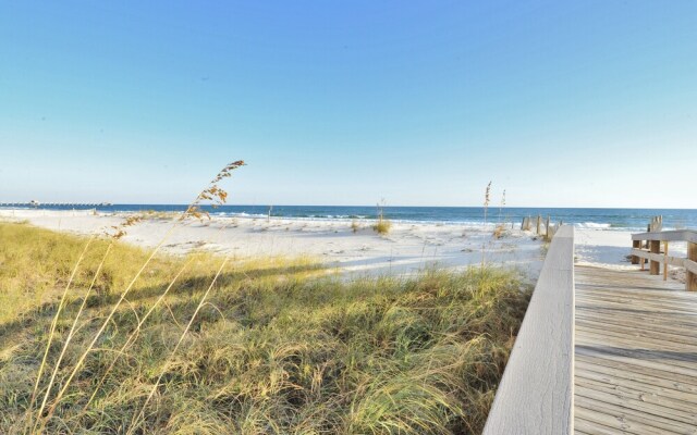 Lighthouse by Wyndham Vacation Rentals
