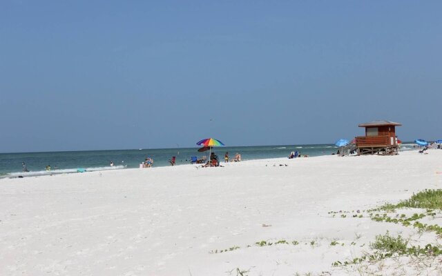 Gorgeous Grove Contemporary Family Home