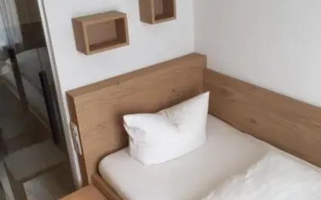 Zur Schönen Aussicht