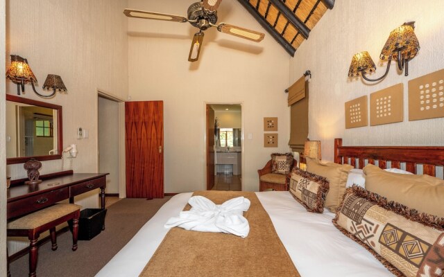 Kruger Park Lodge Unit No. 246