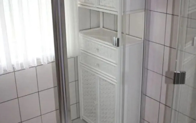 Antonia Comfortable Holiday Residence