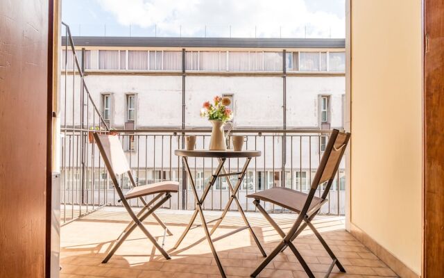San Tomaso Boutique Stay Treviso