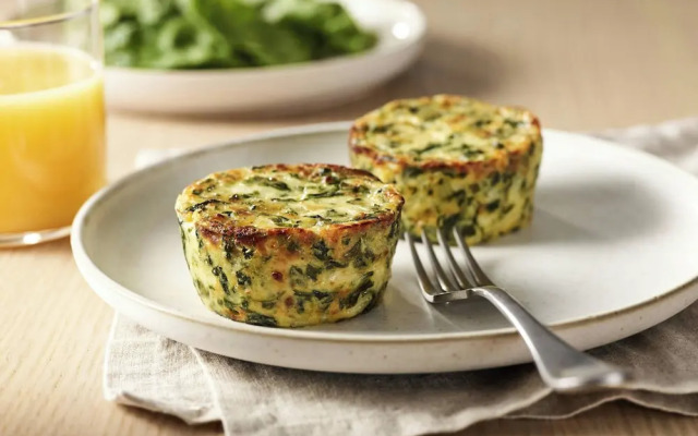 Residence Inn Louisville Downtown