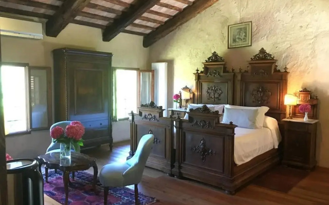 B&B Cà Cinel Asolo