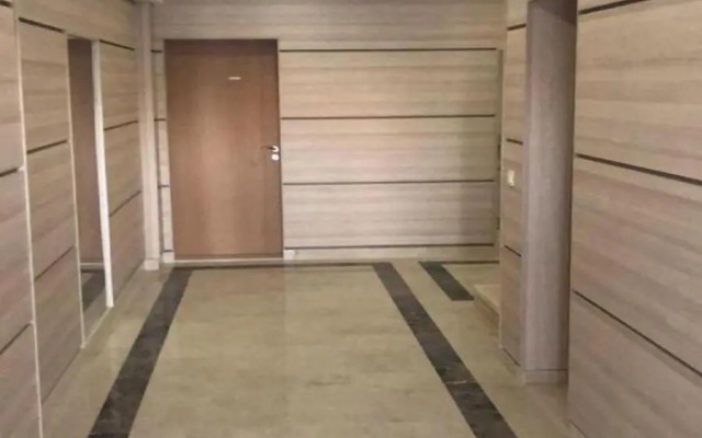 Apartment Anis Nador Al Jadid