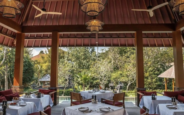 La Reserve 1785 Canggu Beach - Adults Only