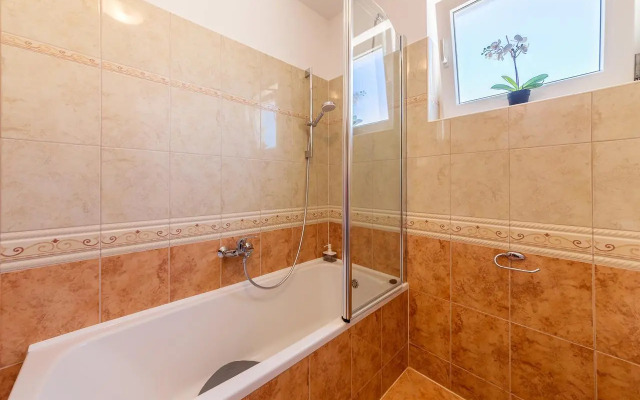Apartment Vivis