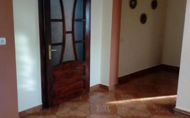 Casa Nicoleta