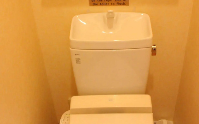 K's House Tokyo - Backpackers Hostel