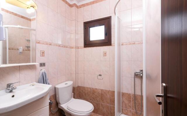 Studios Anassa