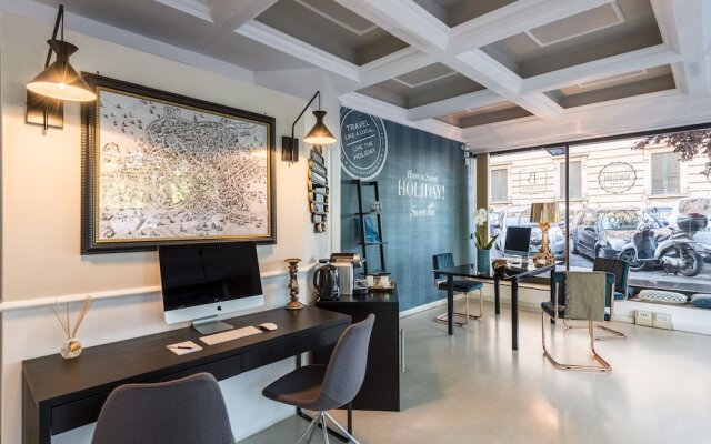 Sweet Inn Navigli