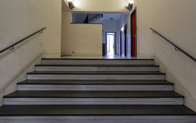 Modern Loft in the Center by Wonderful Italy