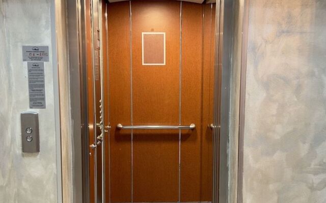 Victoria Central Apartments By CityBookings