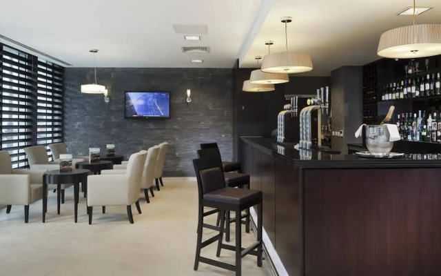 Holiday Inn London - Whitechapel by IHG