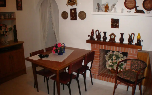 Apto económico Llança Centro - 109