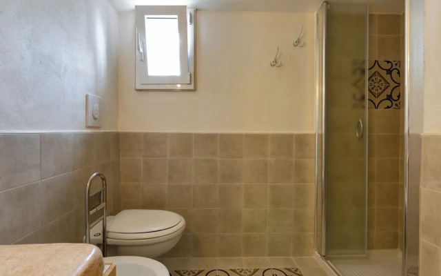 Villa Thea Charming House by Wonderful Italy