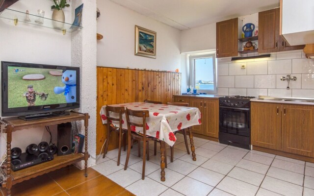 Apartments Islandbreeze