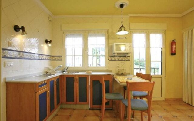 Apartamentos Bellavista