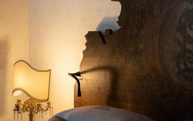 Eight Venezia