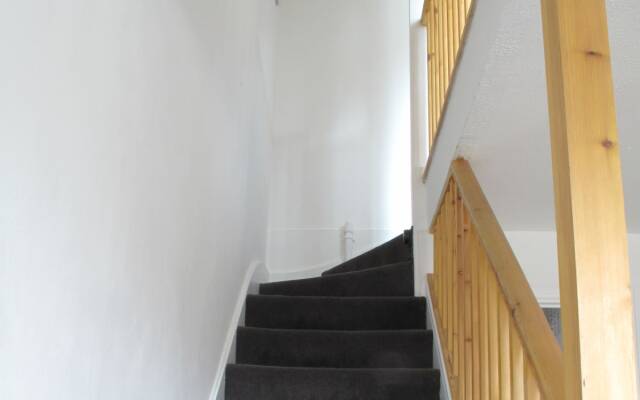 The Jericho Daydream - Lovely 3BDR Jericho Townhouse