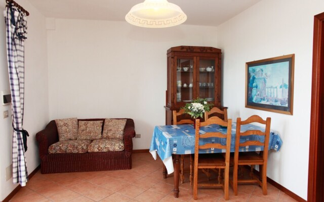 Appartamenti Ideal Isola Rossa