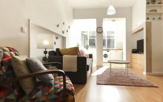 Graca Stylish by Homing