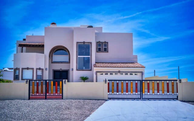 RPB Property Management