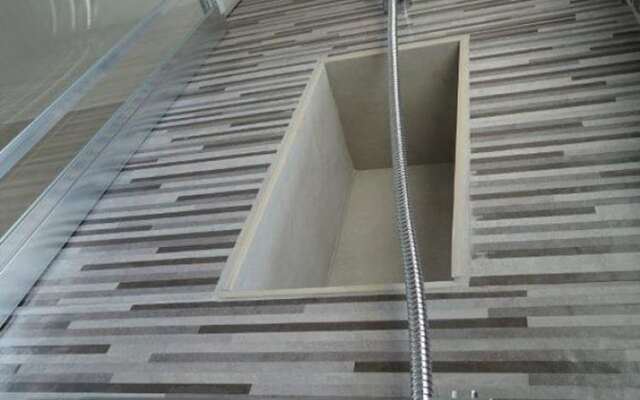 Apartamento Sant Lluis 4J