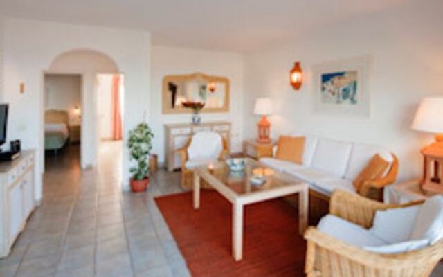 La Villa