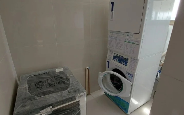 COFDR0102 - Edifício House Federação