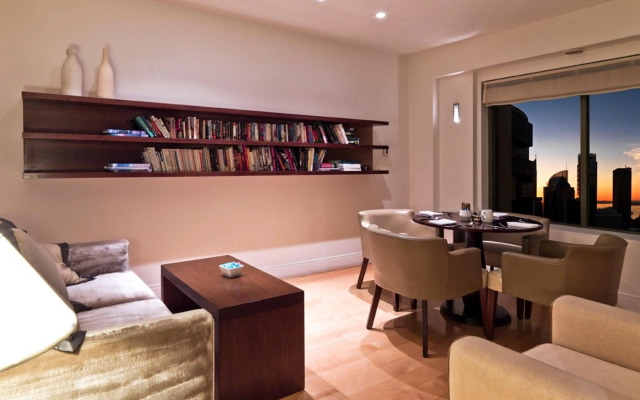 Amora Hotel Jamison Sydney