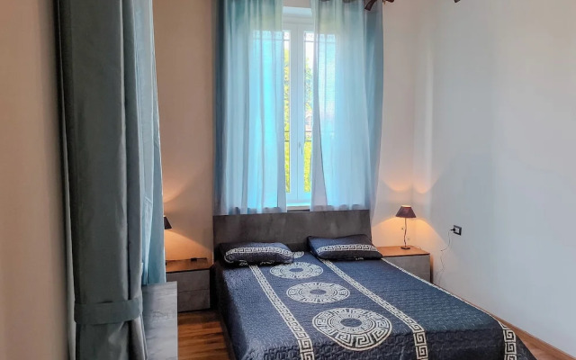 Villa Lorenzo