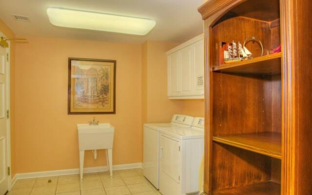 Kingston Plantation by Palmetto Vacations