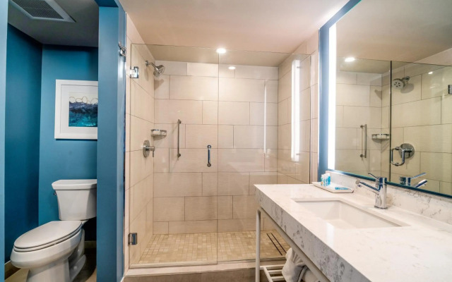 Chesapeake Beach Resort