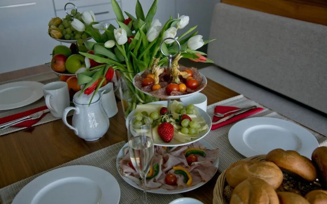 Tauernresidence Radstadt by ALPS RESORTS