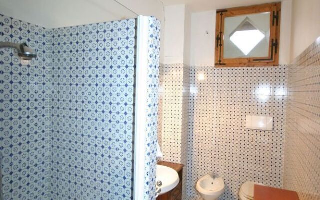 Tenuta Bibbiano