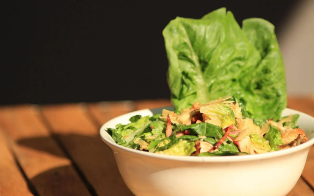 Sportsmens Club Hotel