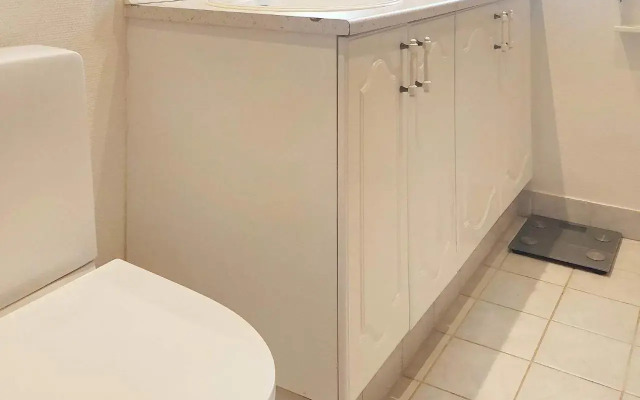 6 person holiday home in Karreb ksminde