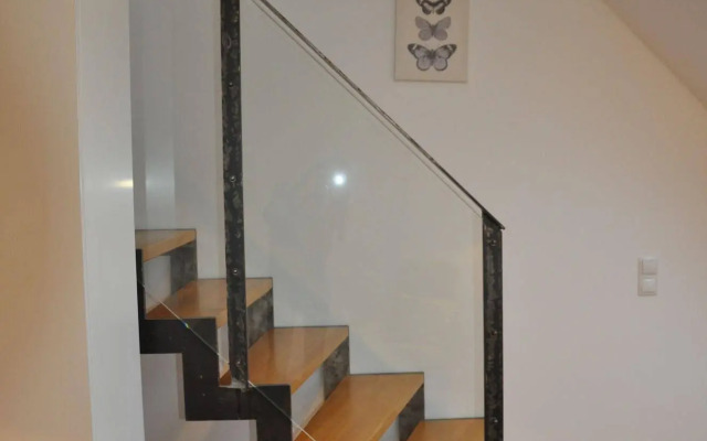 Servus Vienna Troststrasse