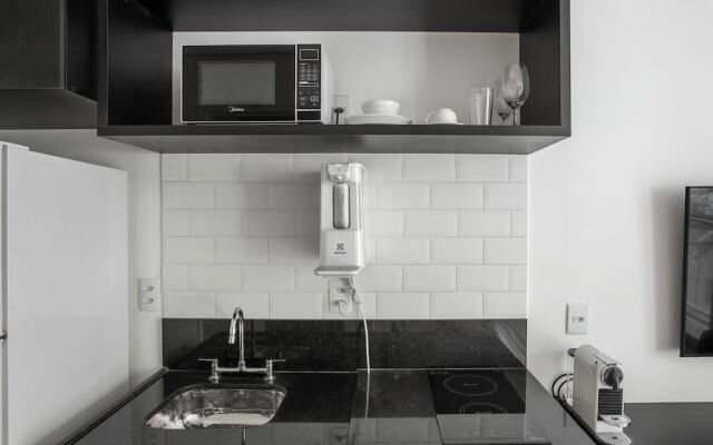 Tabas by Blueground Arvo Rebouças