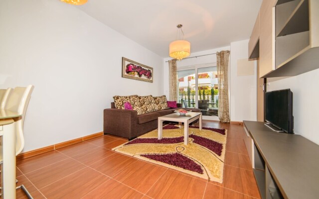 Apartamento Bennecke Palermo