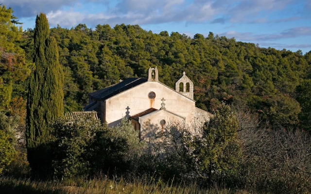 Contact Hôtel Restaurant Le Minervois