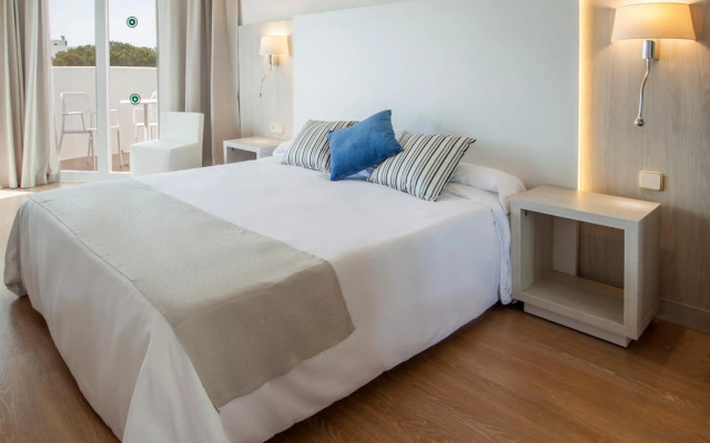 Sentido Fido Tucan - Adults Only