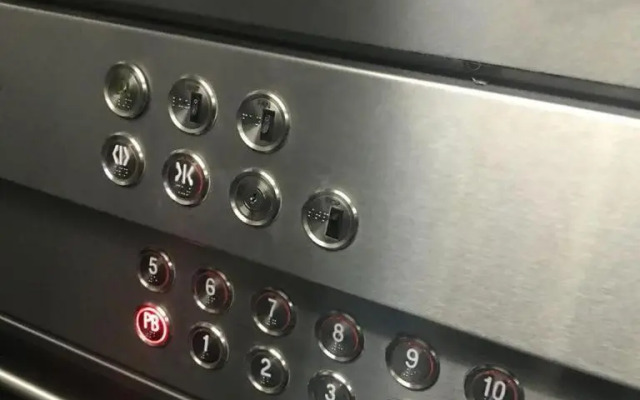 Palermo Queens Apartment