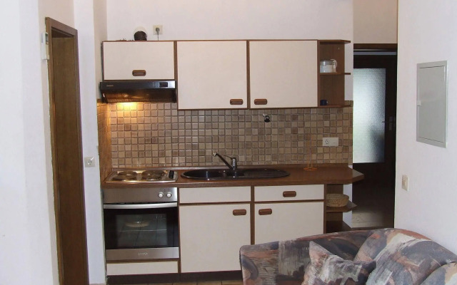 Apartmani Lozic