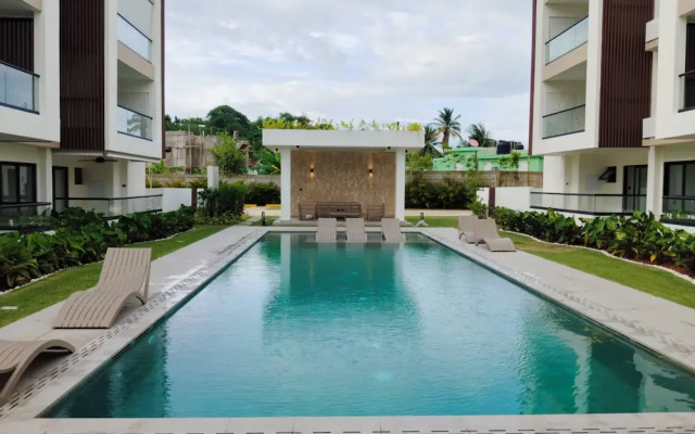 Prado Suites Las Terrenas